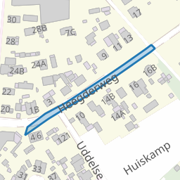 Perceel APD01-A-5773