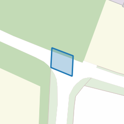 Perceel APD01-A-5789