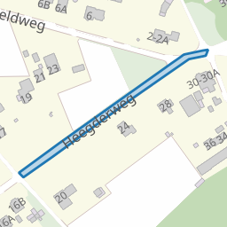 Perceel APD01-A-5796