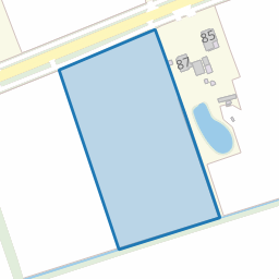 Perceel APD01-A-5798