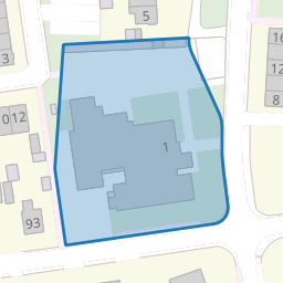 Perceel APD01-A-5802