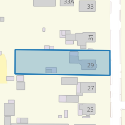 Perceel APD01-A-5830