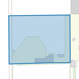 Perceel APD01-A-5834