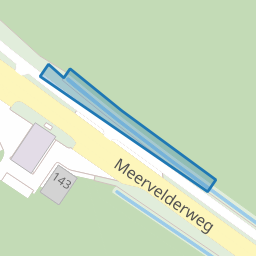 Perceel APD01-A-5843