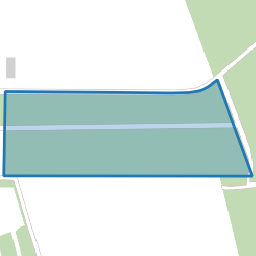 Perceel APD01-A-5845