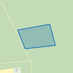 Perceel APD01-A-5848