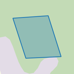 Perceel APD01-A-5849