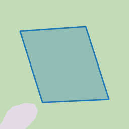 Perceel APD01-A-5850