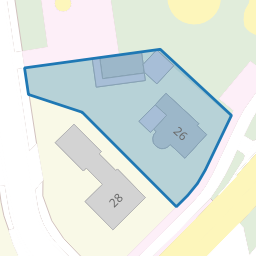 Perceel APD01-A-5855