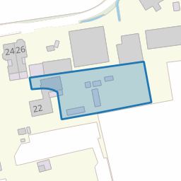 Perceel APD01-A-5857