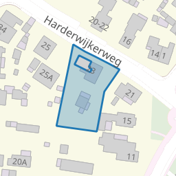 Perceel APD01-A-5859