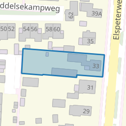 Perceel APD01-A-5865