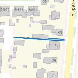 Perceel APD01-A-5866