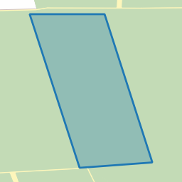 Perceel APD01-A-5870