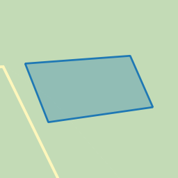 Perceel APD01-A-5872