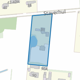 Perceel APD01-A-5874