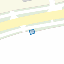 Perceel APD01-A-5880