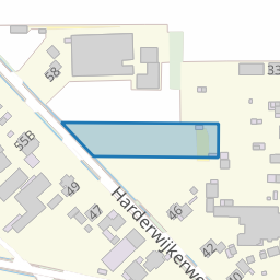 Perceel APD01-A-5882