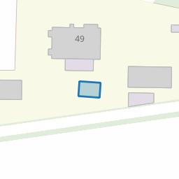 Perceel APD01-A-5884