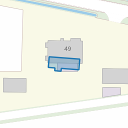 Perceel APD01-A-5885