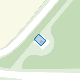 Perceel APD01-A-5887