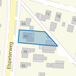 Perceel APD01-A-5891