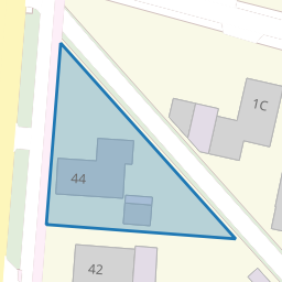 Perceel APD01-A-5892