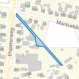 Perceel APD01-A-5895