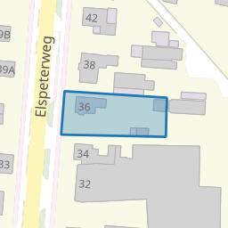 Perceel APD01-A-5899