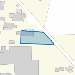 Perceel APD01-A-5900