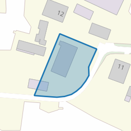 Perceel APD01-A-5901