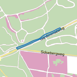 Perceel APD01-A-5906