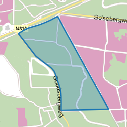 Perceel APD01-A-5913