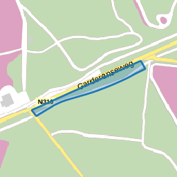 Perceel APD01-A-5914