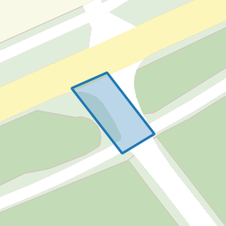 Perceel APD01-A-5915