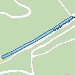 Perceel APD01-A-5918