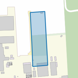 Perceel APD01-A-5926