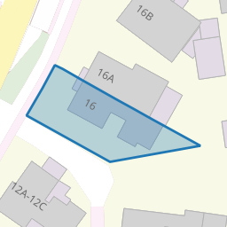 Perceel APD01-A-5928