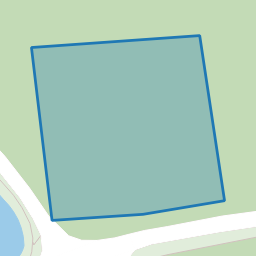 Perceel APD01-A-5932