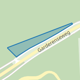 Perceel APD01-A-5934