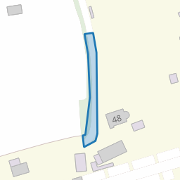 Perceel APD01-A-5940