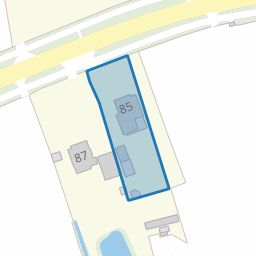 Perceel APD01-A-5948