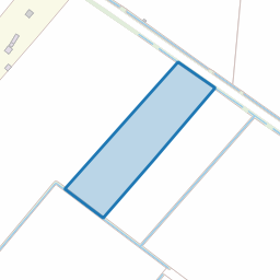 Perceel APD01-A-5950