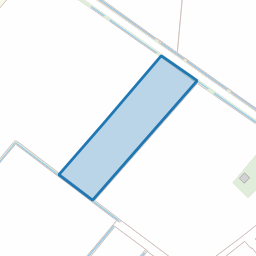 Perceel APD01-A-5951