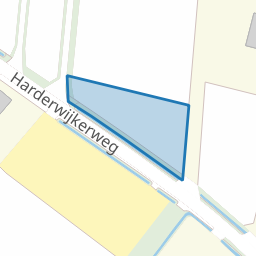 Perceel APD01-A-5956