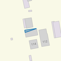 Perceel APD01-A-5960