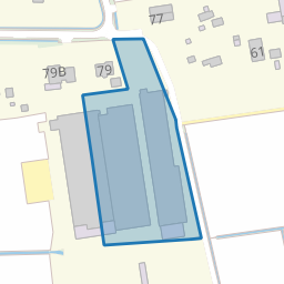 Perceel APD01-A-5963