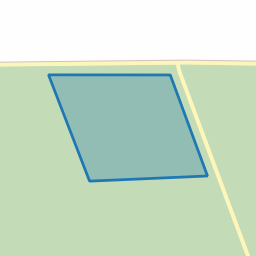 Perceel APD01-A-5968