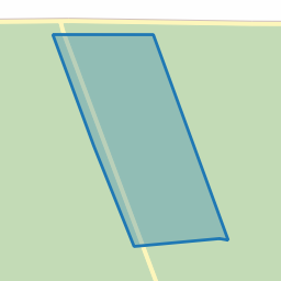 Perceel APD01-A-5969