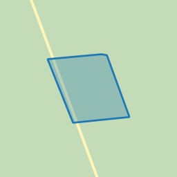 Perceel APD01-A-5970